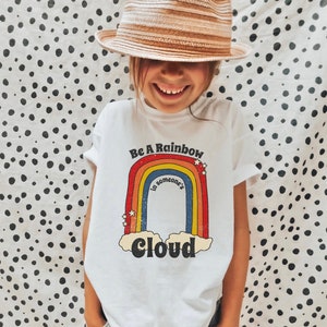 Positive Toddler Tees,Toddler Tee Girls, Boho Kid Shirts, Toddler Tees,Boho Kids Clothes,Toddler Clothes,Toddler Tshirt, Cute Toddler Shirts