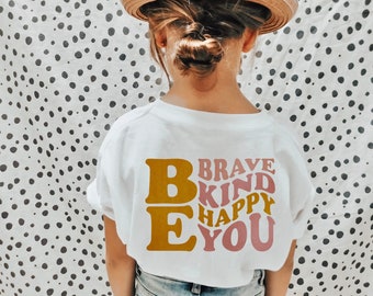 boho childrens clothes