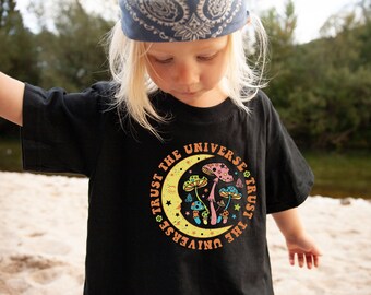 boho little girl clothes