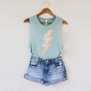Cute workout deals tank tops