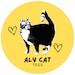 Aly