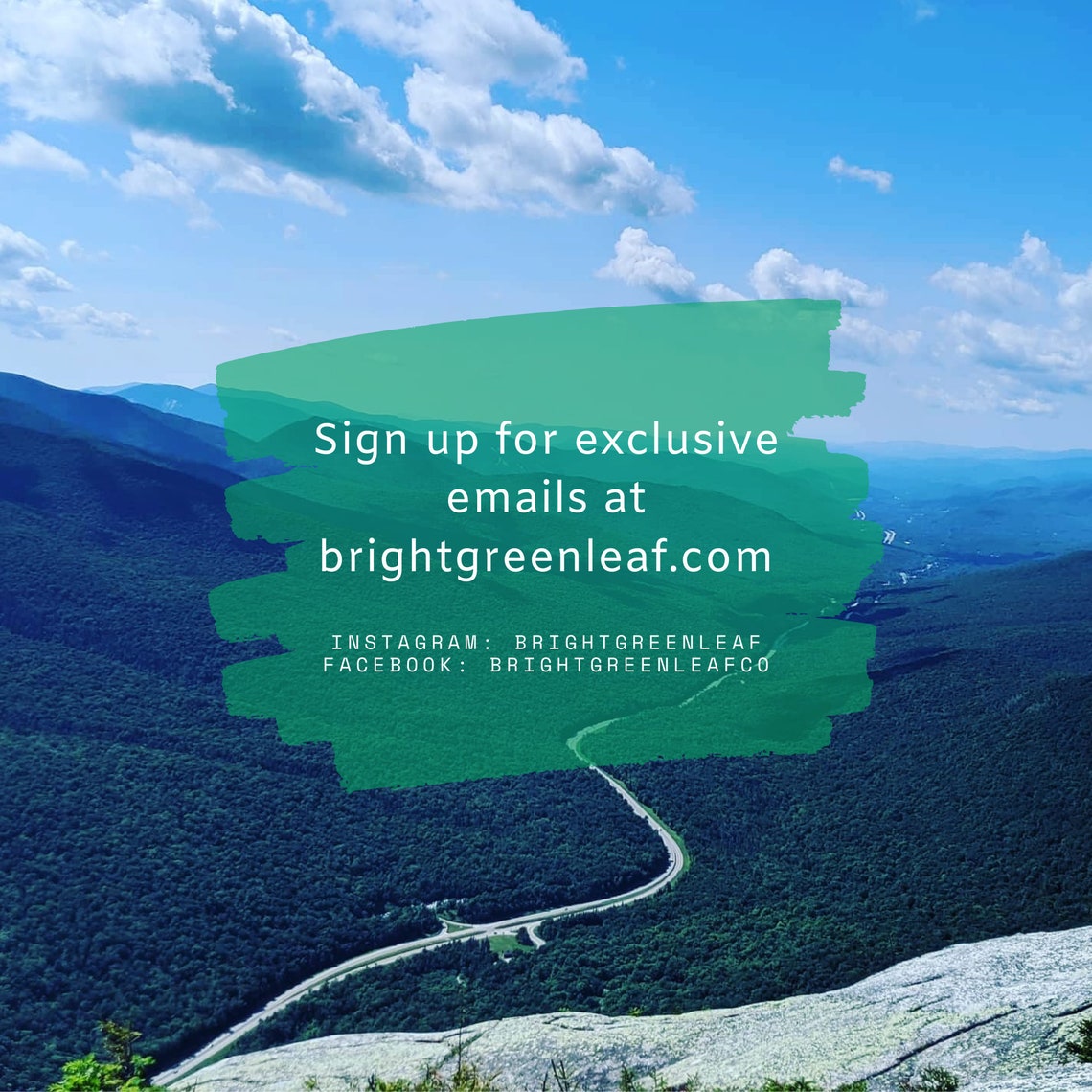 Goal Tracker NH 48 4000 Footers White Mountains Etsy