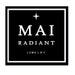 Owner of <a href='https://www.etsy.com/shop/MaiRadiantJewelry?ref=l2-about-shopname&from_page=listing' class='wt-text-link'>MaiRadiantJewelry</a>