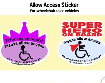 Free Free 295 Princess Wheelchair Svg SVG PNG EPS DXF File