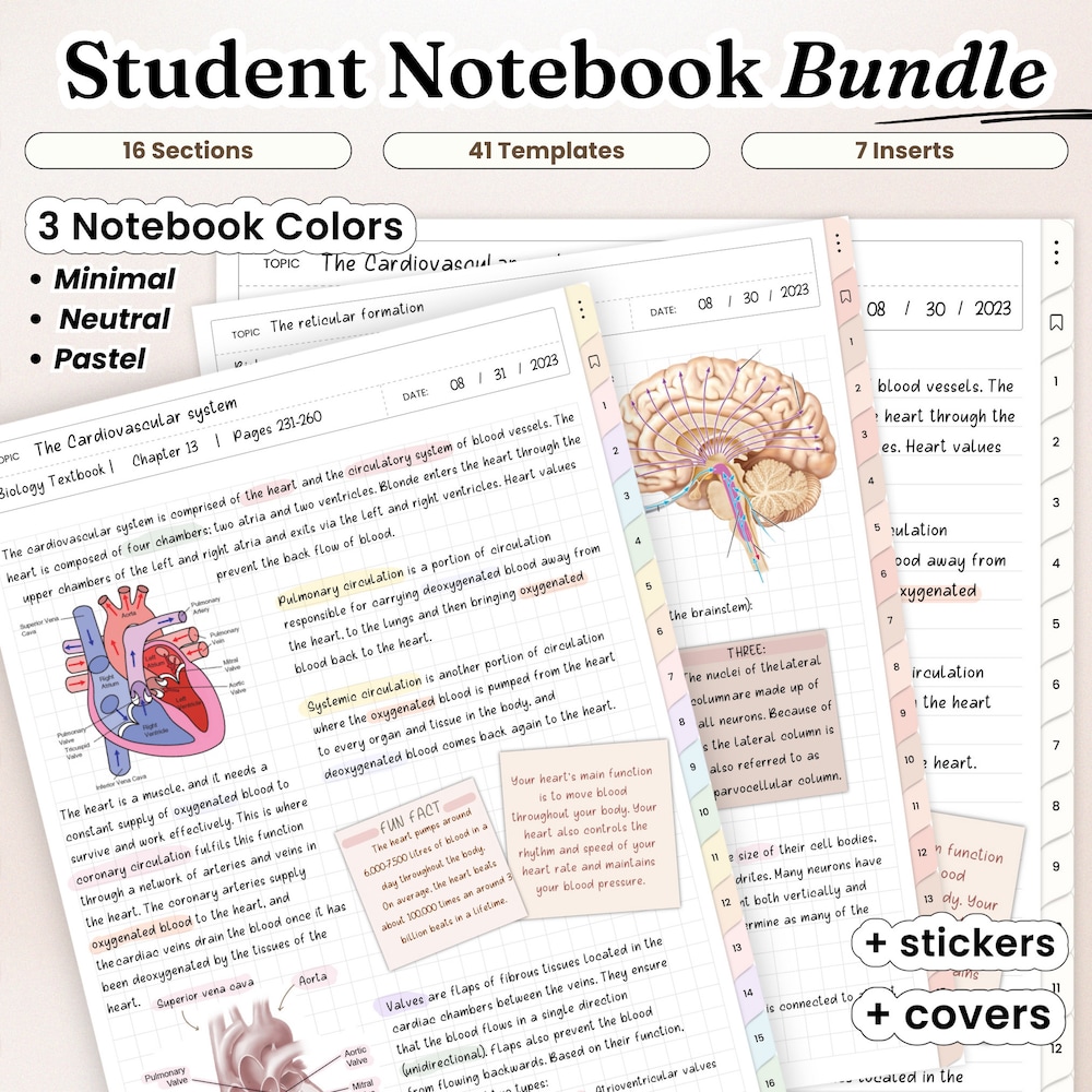 digitalcollectives - Etsy