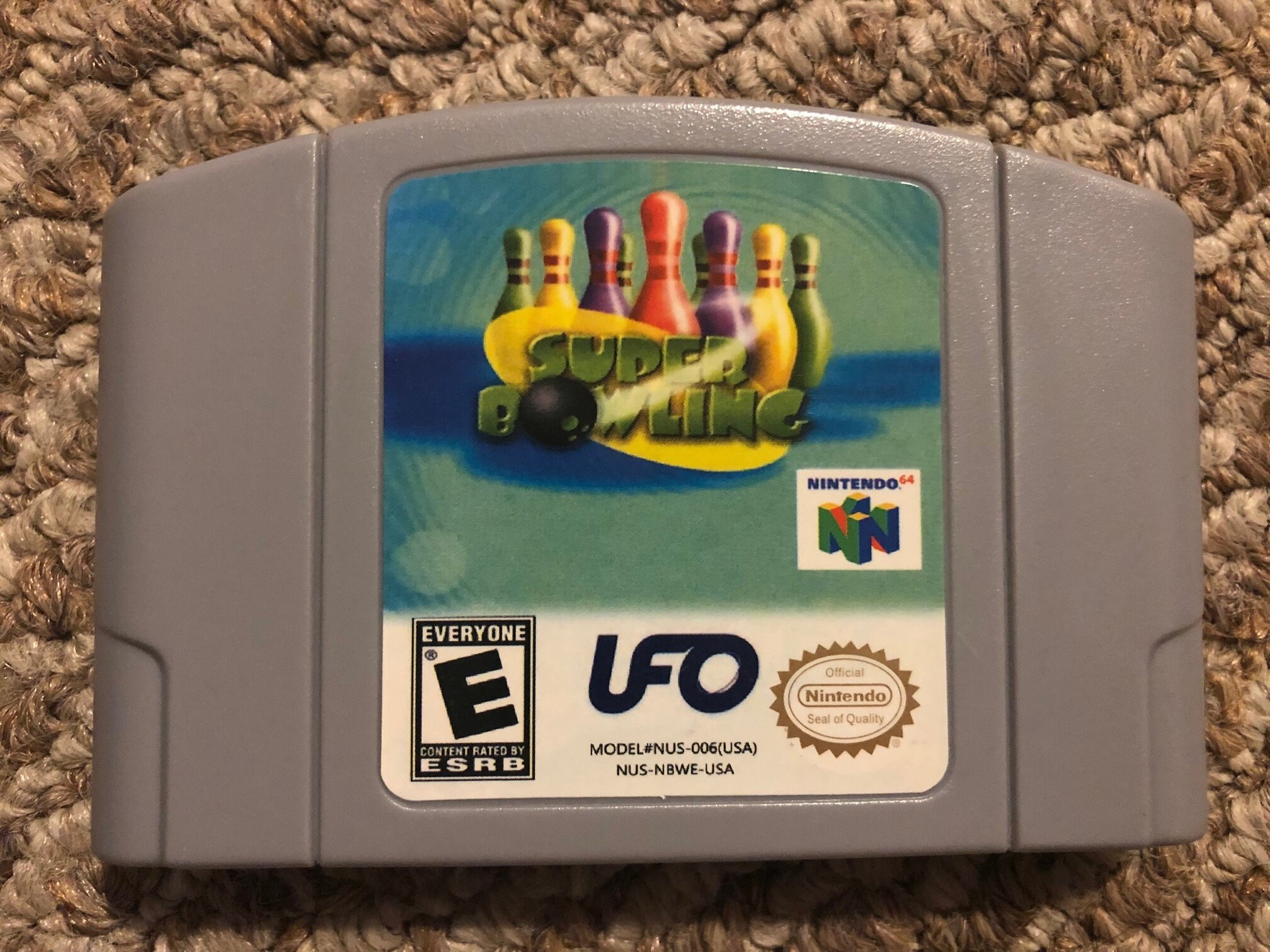 download n64 games mac sixtyforce download n64 games mac sixtyforce