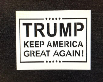 Download Free Election Stencil Etsy SVG Cut Files