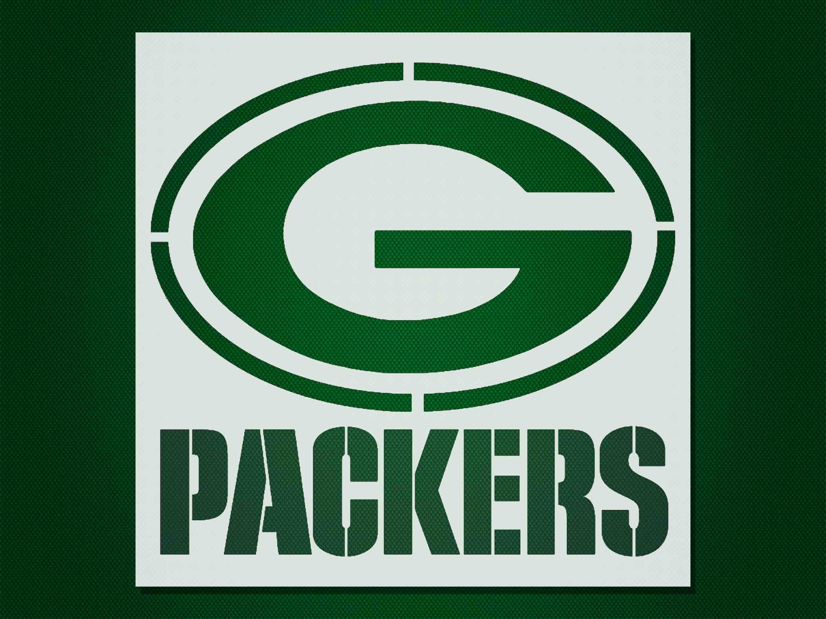 Packer Template