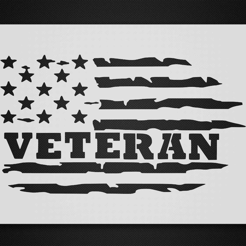 Military Stencils - Etsy