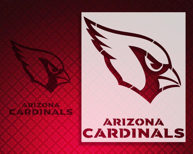cardinals-stencil-11x8-5-11x13-9-etsy