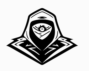 destiny 2 svg etsy destiny 2 svg etsy