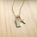 see more listings in the Christian Necklaces section