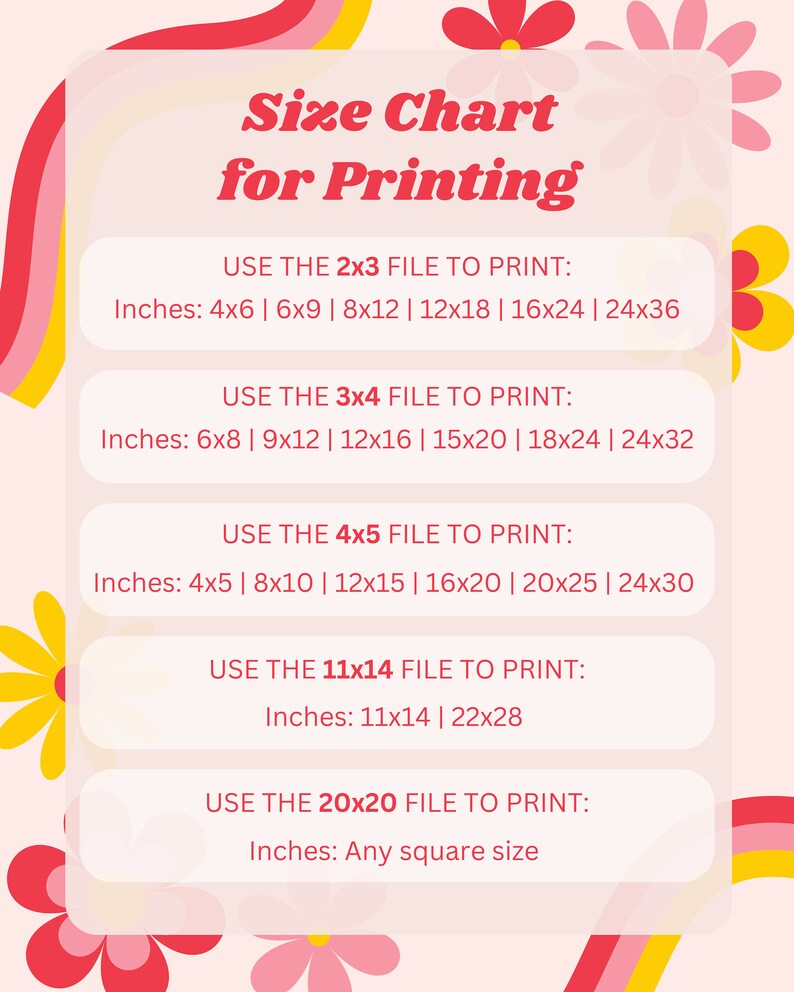 Espresso Martini Guest Check Art Print Bar Cart Decor Cocktail Poster Dorm Apartment Decor