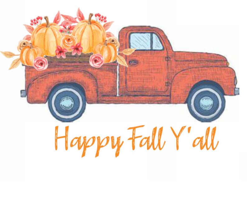 Wednesday - Friday 10 am - 5 pm
No pre purchased ticket needed. Purchase tickets for 6 acre corn maze at the farm. Last entrance to the maze will be 4:00 PM. $10 for adults 12 - up / $8 for children 3-11 vintage truck png red truck svg image 0