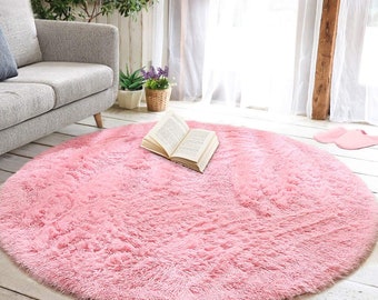 baby girl rugs