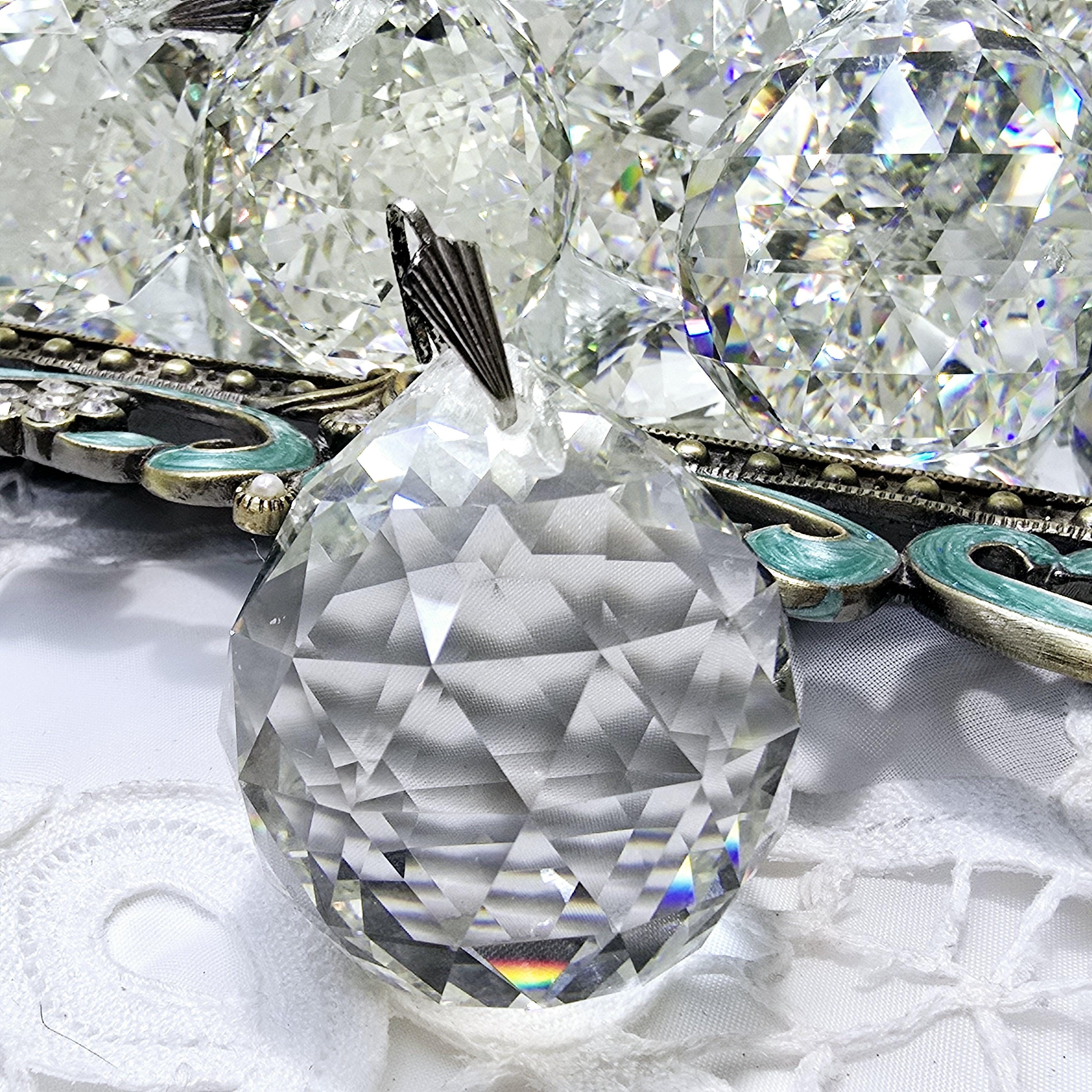 （専用）ヴィンテージ　シャンデリア　パーツ Chandelier parts - Etsy 日本