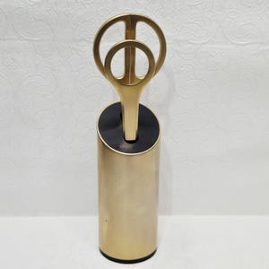 Lerche solingen - Etsy 日本