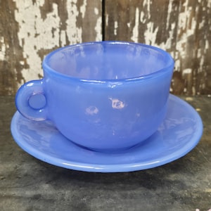 Murano glass espresso cup - Etsy 日本