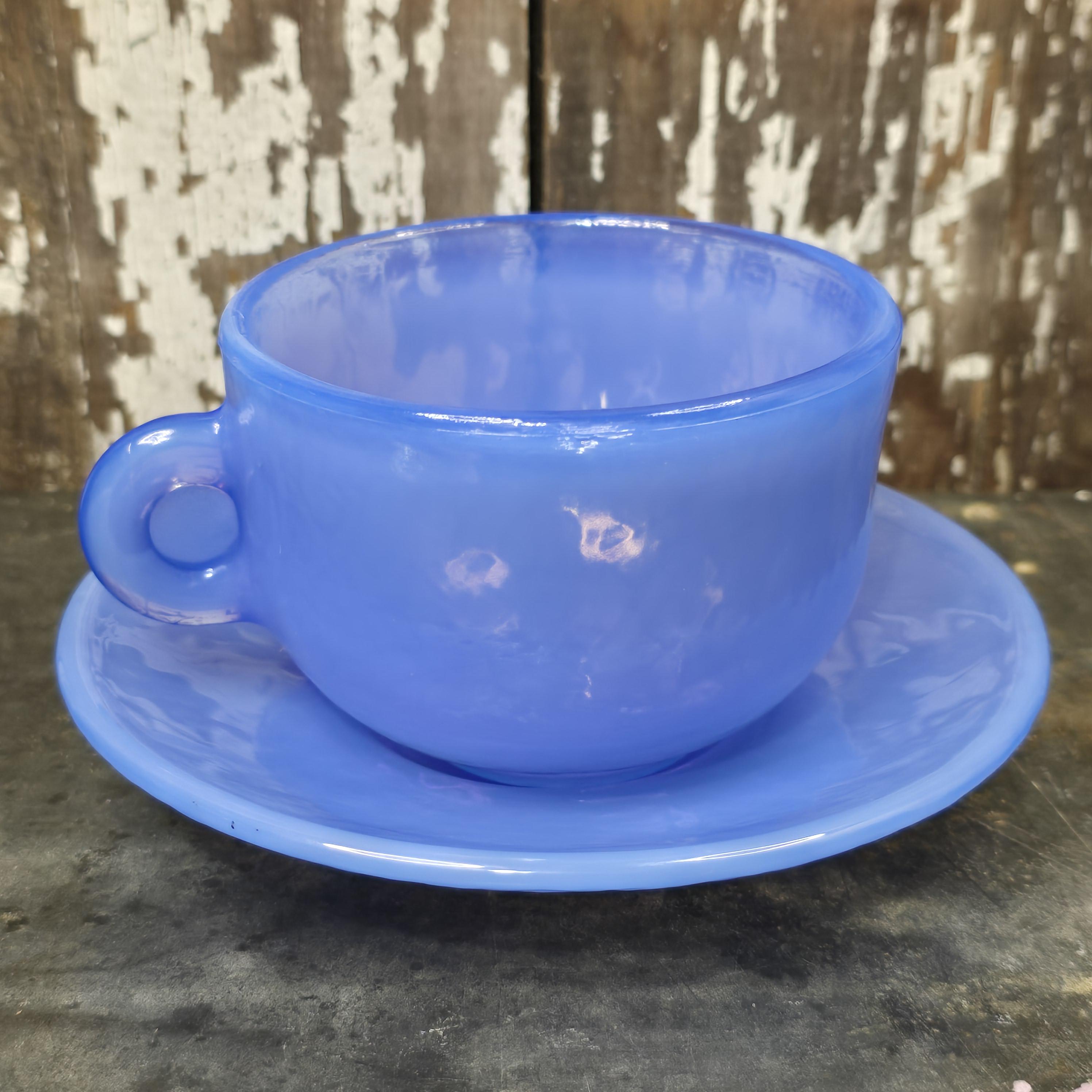 Murano glass espresso cup - Etsy 日本