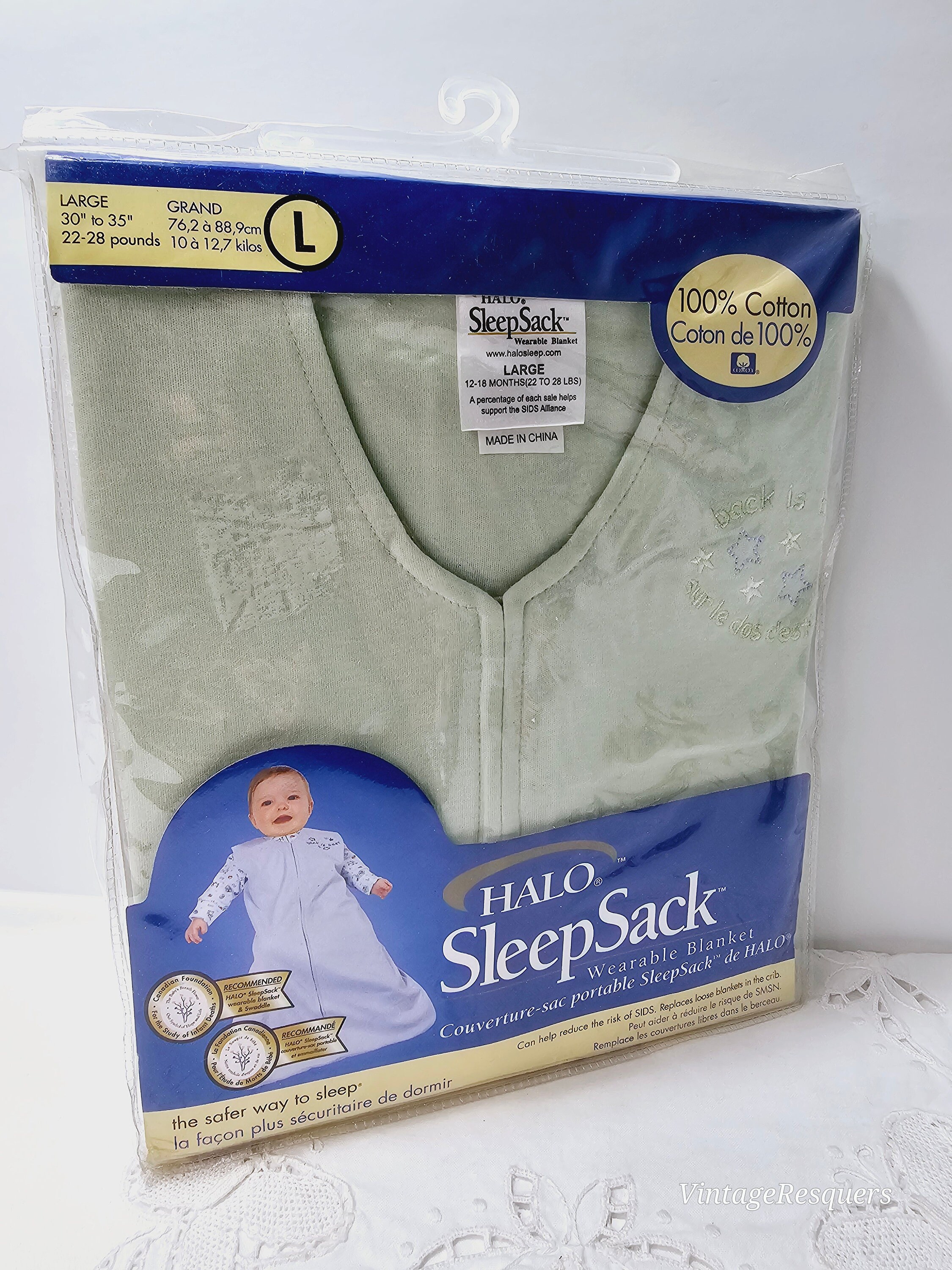 Halo sleepsack sale hotsell