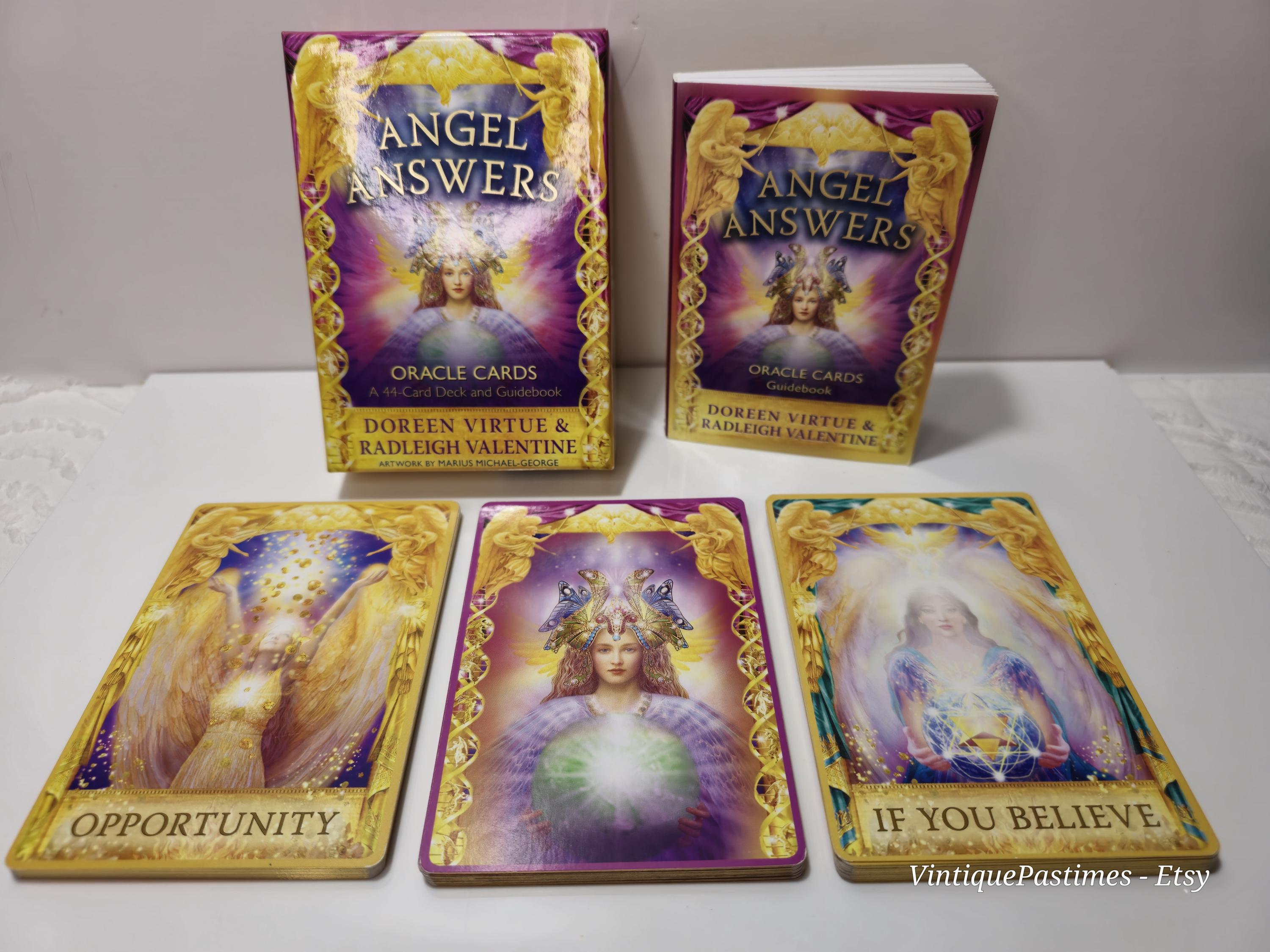 いろいろセット SS144823 V2.0 1/144 Military Model Japan Type 97 