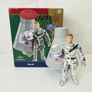 1966 G I Joe - Etsy