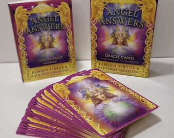 いろいろセット SS144823 V2.0 1/144 Military Model Japan Type 97 