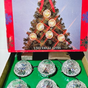 ビートルズ NEMS公認レムコ人形♣HENRI BENDELディスプレイセット Beatles Nems Certified Remco Doll Henri Bendel Display Set