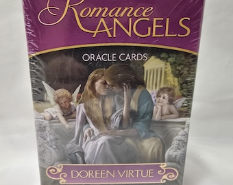 現在、この商品の在庫はありません - Etsy