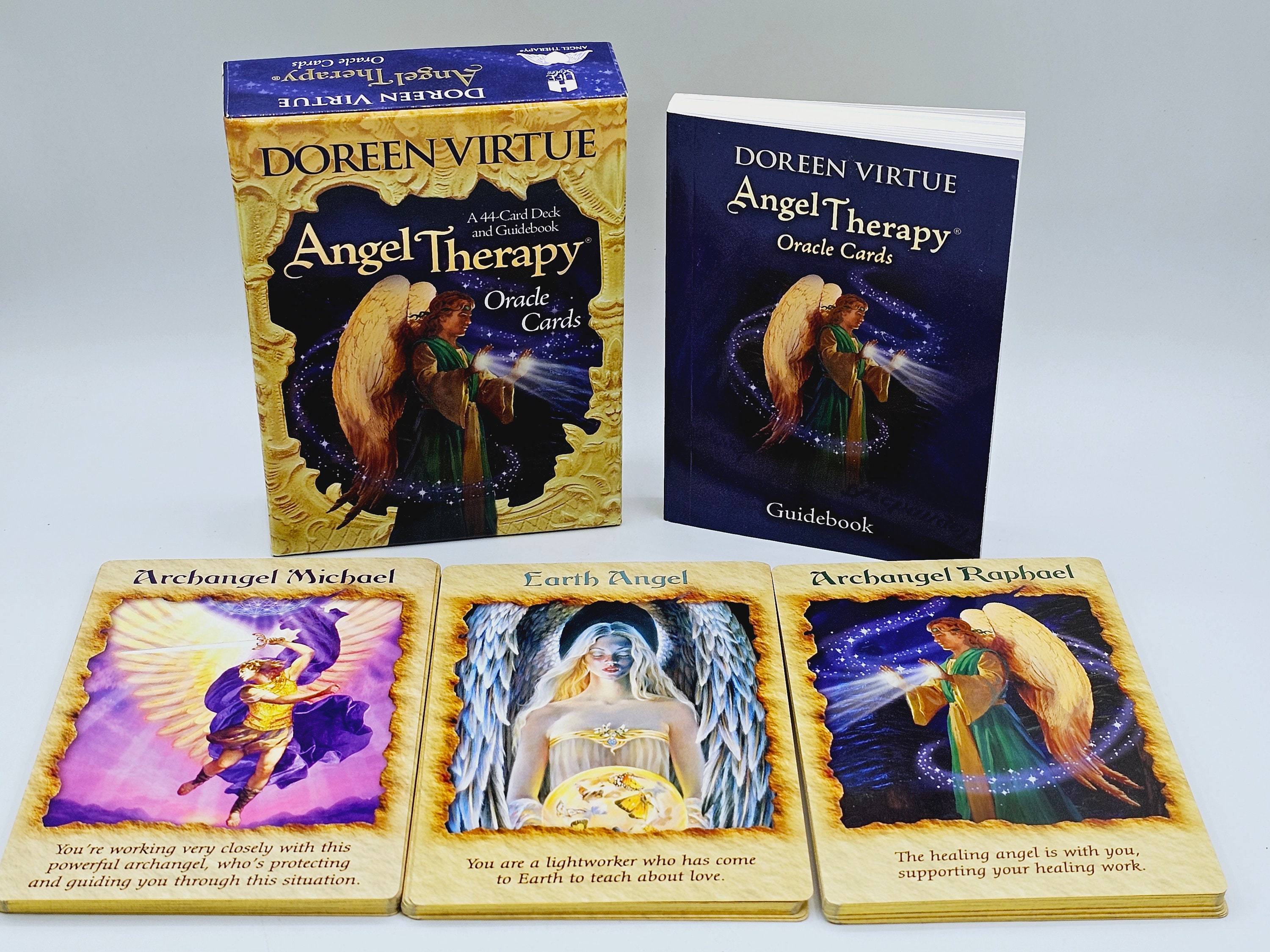 Oracle, Sentimental Oracle, Couple Therapy Oracle, Oracle the 5 Languages  of Love, Guidance Oracle, Oracle Cards, Divination 