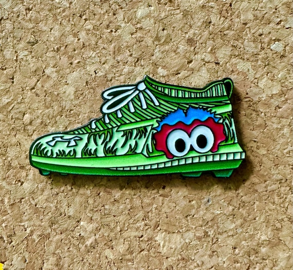harper phanatic cleats