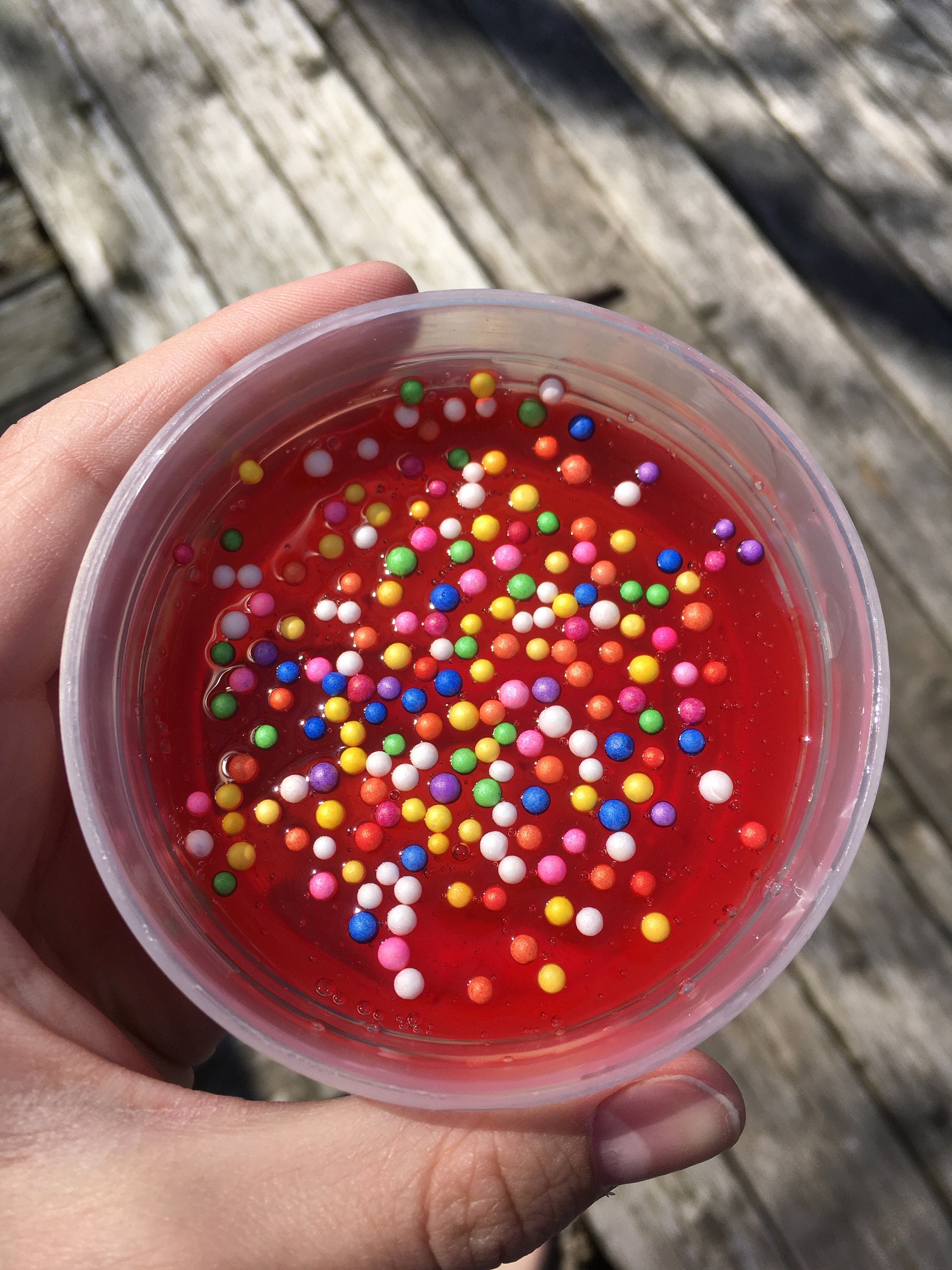 Nerds Rope Etsy