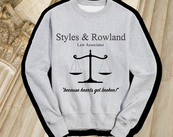Addams family shirt Etsy Addams family shirt Etsy