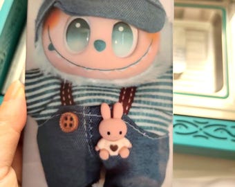 customize phone case