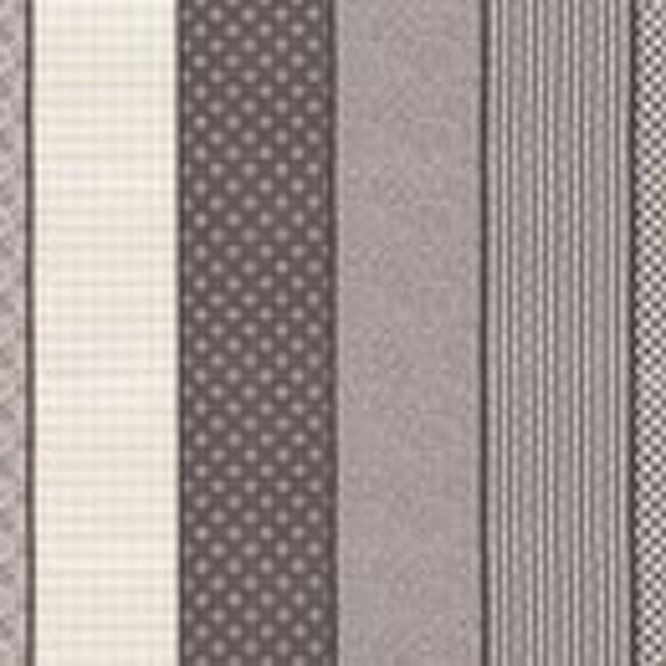 Jen Kingwell Lollies Fabric Etsy