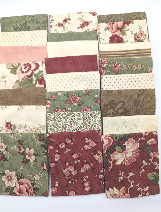 DHOME Tête de Lit Tissu Tissu Aqualine Premium Anti-Taches Design Modulaire Vertical Autocollant