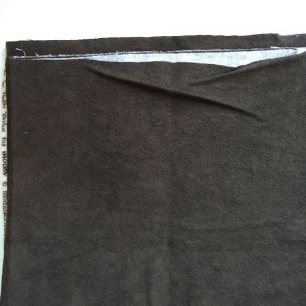 Moda Marble Fabric - Etsy