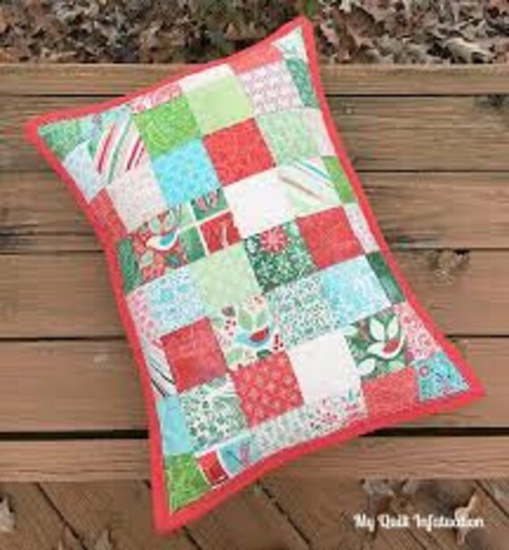 SZRUIZFZ Christmas Charm Packs for Quilting 5 inch, Christmas Quilt Fabric Squares 5x5 for Crafts, Precut 100% Cotton Fabric 42-5 Quilting Squares for