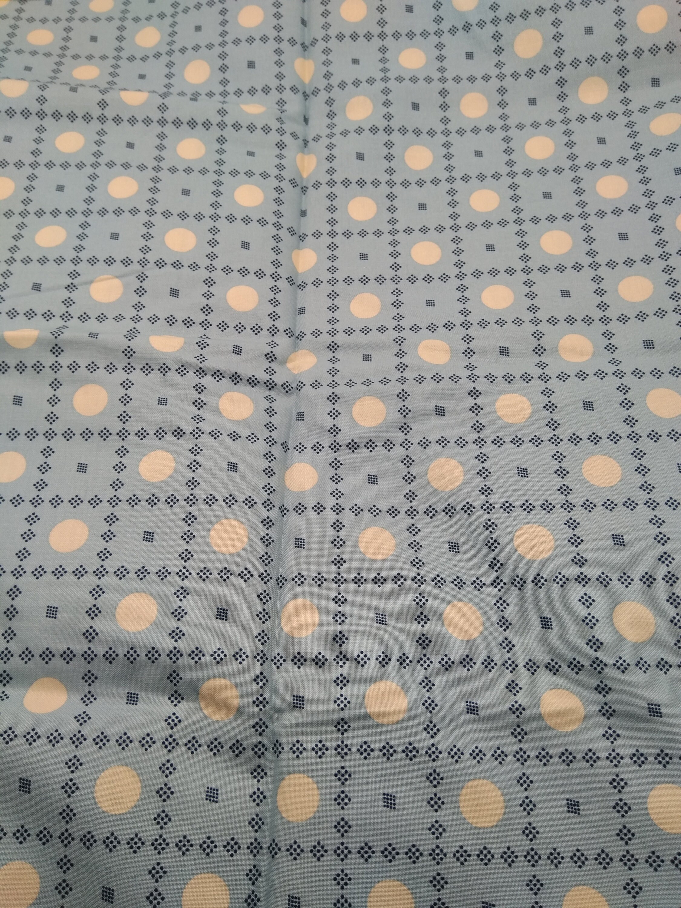 Devon County fabric 1 yard Marcus Fabrics The Quilters Guild Etsy