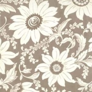 Martinique 31x44&quot; Moda 3 Sisters out of print - 100% cotton fabric