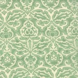 Honeysweet 1/2 yard Fig Tree Pond OUT OF PRINT - 100% Cotton Quilting Fabric