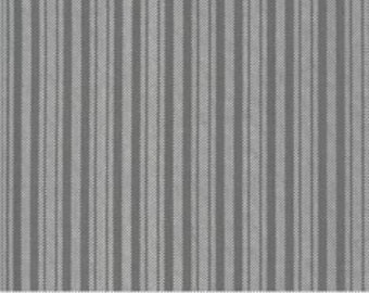 Apricot and Ash 1/2 yard by Corey Yoder of Coriander Quilts Moda cotton fabric