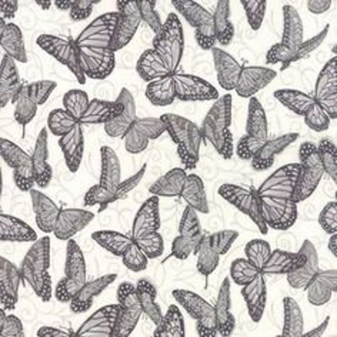 Vintage Hawaii Fabric LOT 280-284 - Etsy