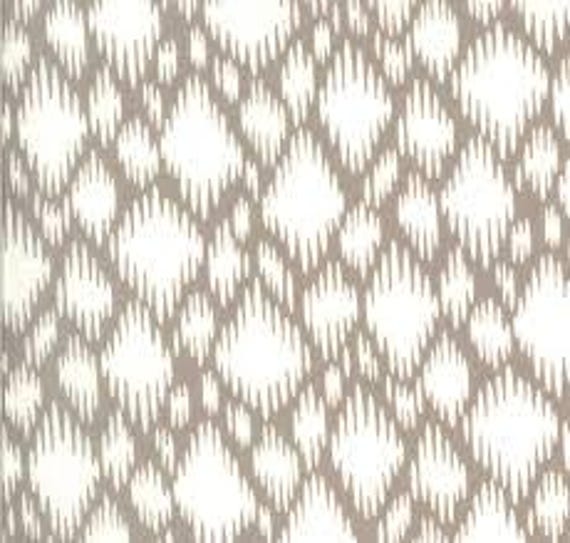 Winkipop 1/2 Yard Jen Kingwell for Moda 18194 19 Stone Out