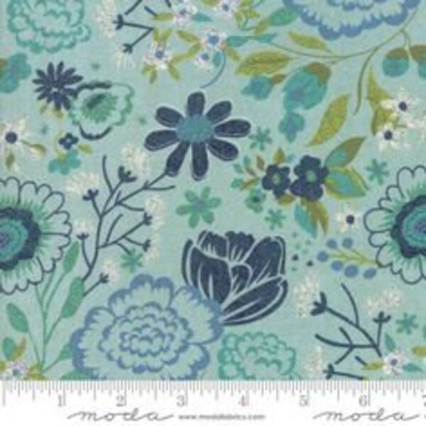 Biscuits and Gravy Etsy