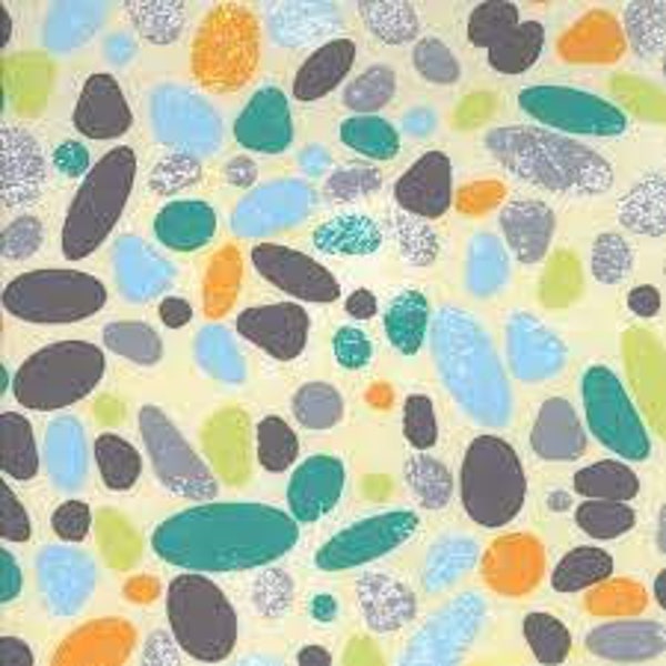 Barcelona Fabric - Etsy