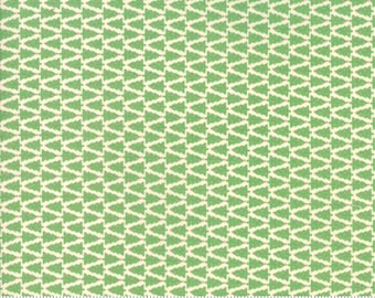 MODA FLOW 1597 21 100% Cotton Fabric priced by the 1/2 yard MODA FLOW 1597 21 100% Cotton Fabric priced by the 1/2 yard