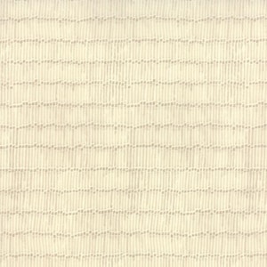 Nocturne Continuous 1/2 Yard Data - Milky Way - Janet Clare - Moda - 100% Cotton Fabric - Out of Print - Outer Space