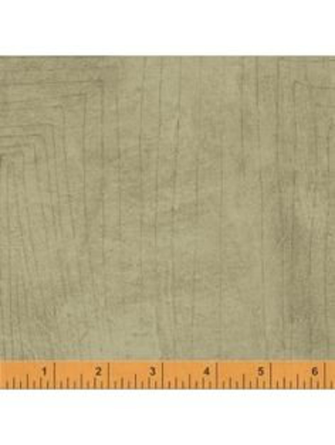Collage 1/2 Yard Tree Rings in Scratch 36531 - Carrie Bloomston - Such ...