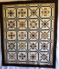 Little Black Dress 2 Basic Grey 17x44" Moda - Out of Print - Cotton Fabric  - Etsy